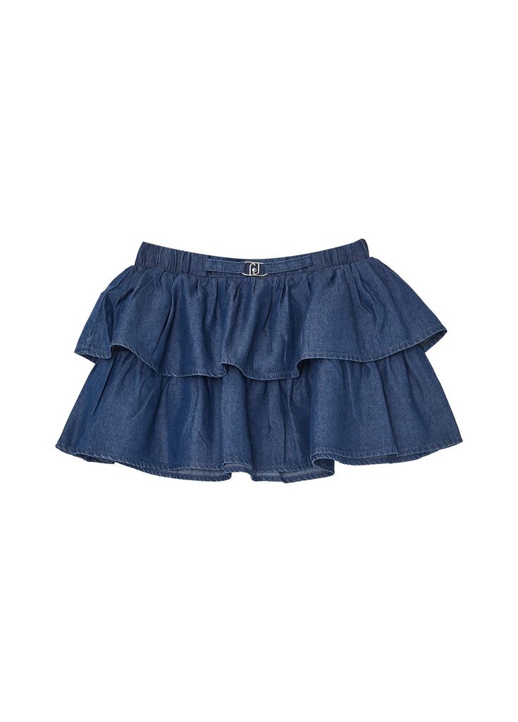 Liu Jo KA6119D5044 77294