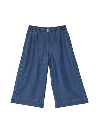 Liu Jo KA6124D5044 77294