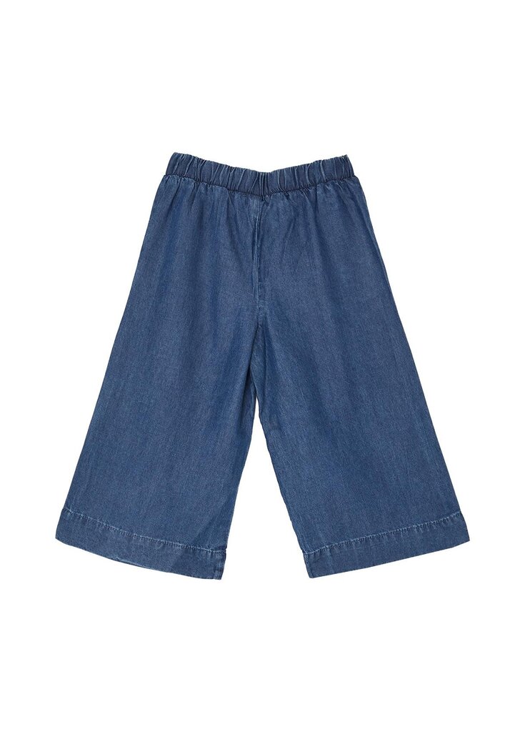 Liu Jo KA6124D5044 77294