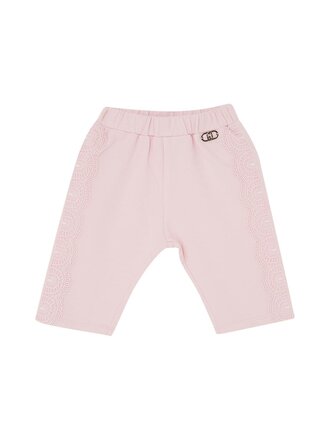 Liu Jo HA6010FS090 P9429