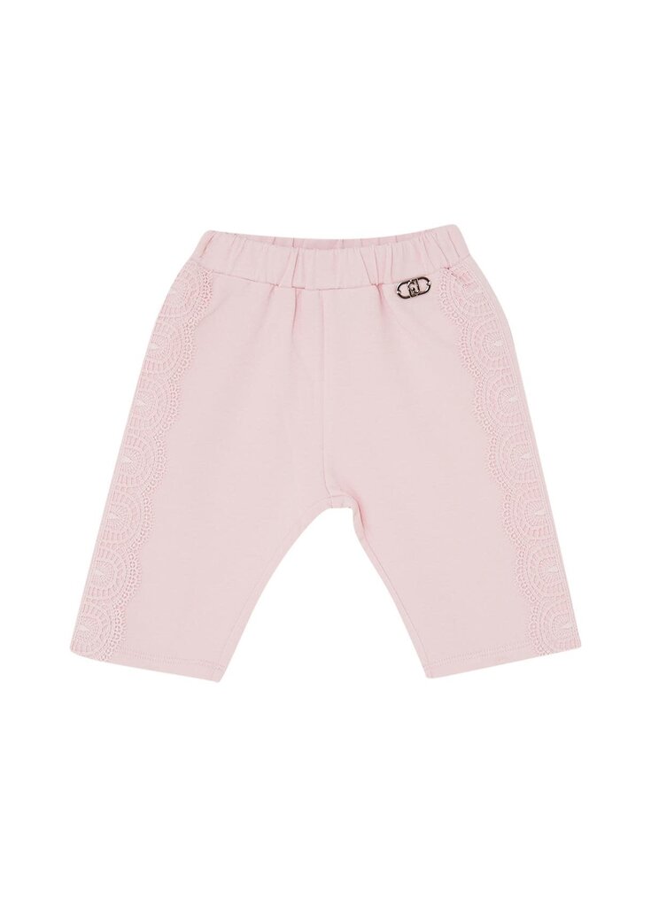 Liu Jo HA6010FS090 P9429