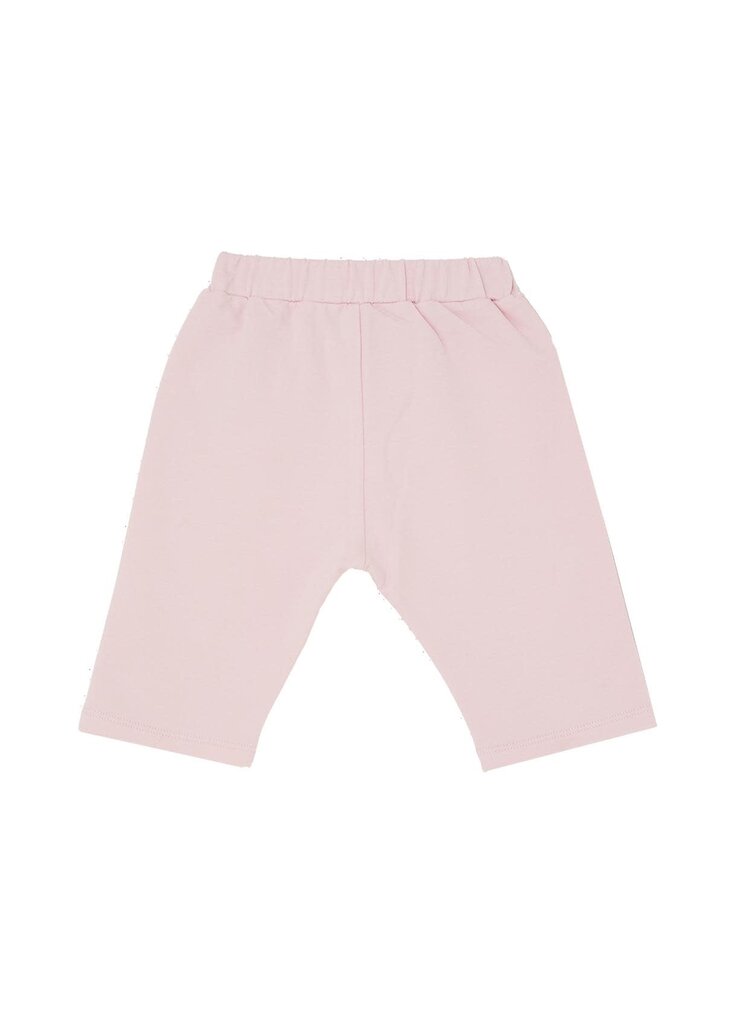 Liu Jo HA6010FS090 P9429