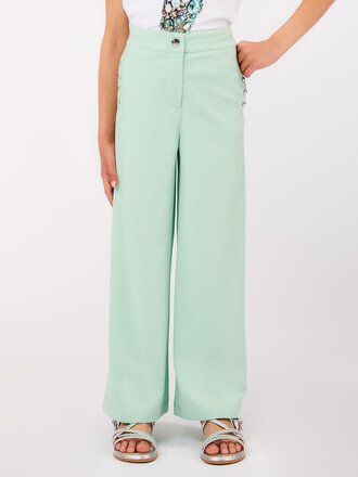 Liu Jo GA6022J4633 36110