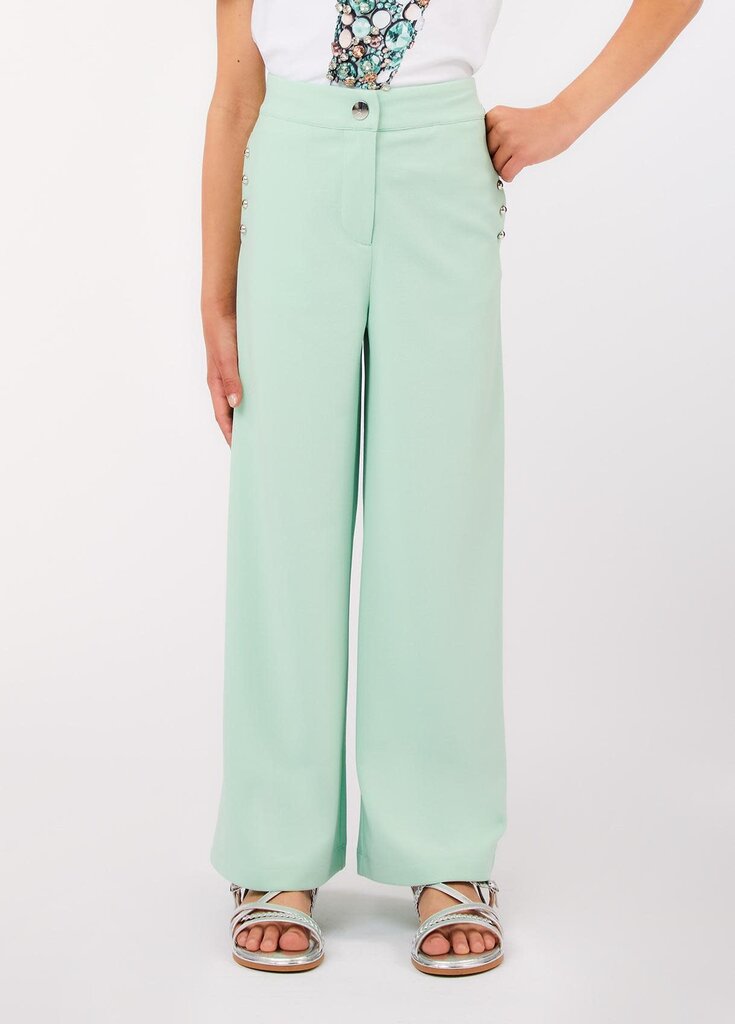 Liu Jo GA6022J4633 36110