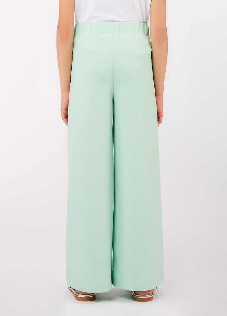 Liu Jo GA6022J4633 36110