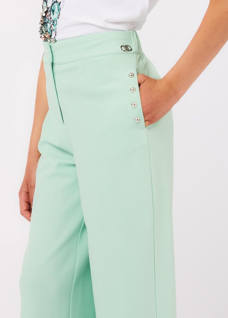 Liu Jo GA6022J4633 36110