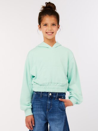 Liu Jo GA6160FS858 36110