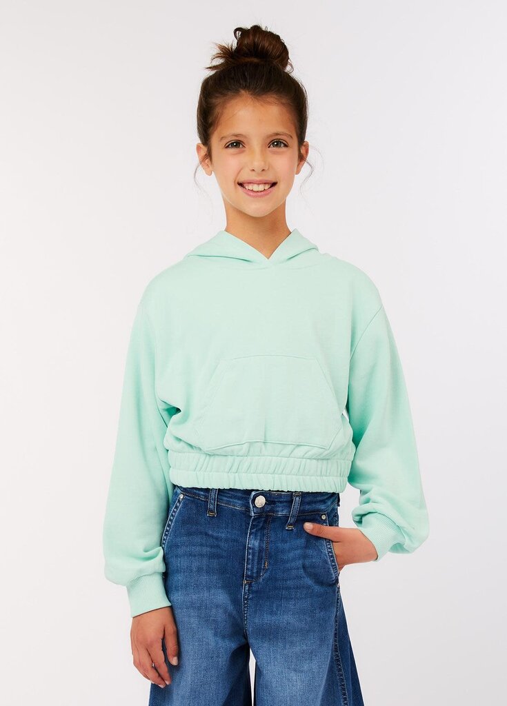 Liu Jo GA6160FS858 36110