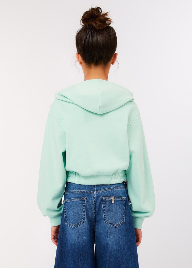 Liu Jo GA6160FS858 36110