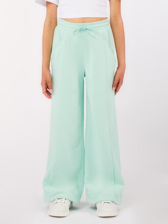 Liu Jo GA6162FS858 36110