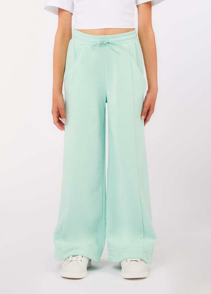 Liu Jo GA6162FS858 36110