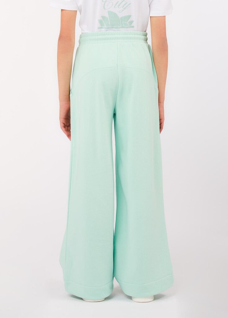 Liu Jo GA6162FS858 36110