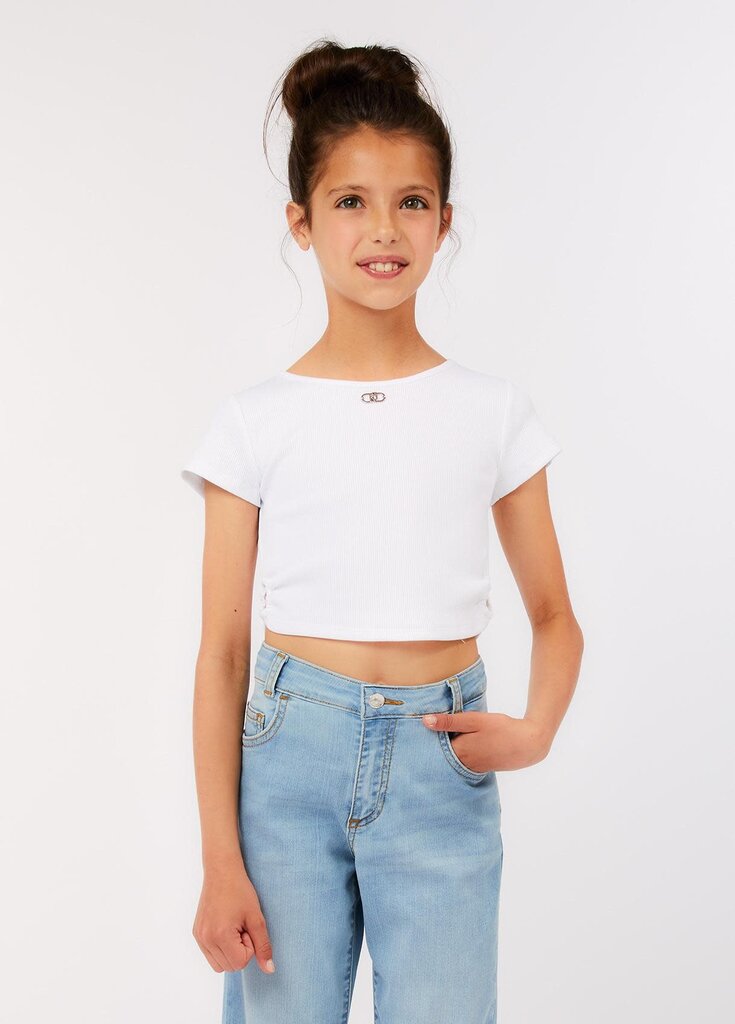 Liu Jo GA6164J4822 10601