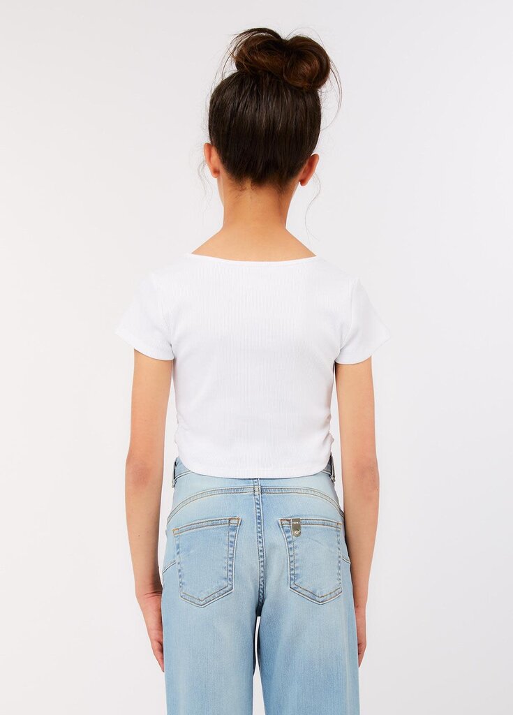 Liu Jo GA6164J4822 10601