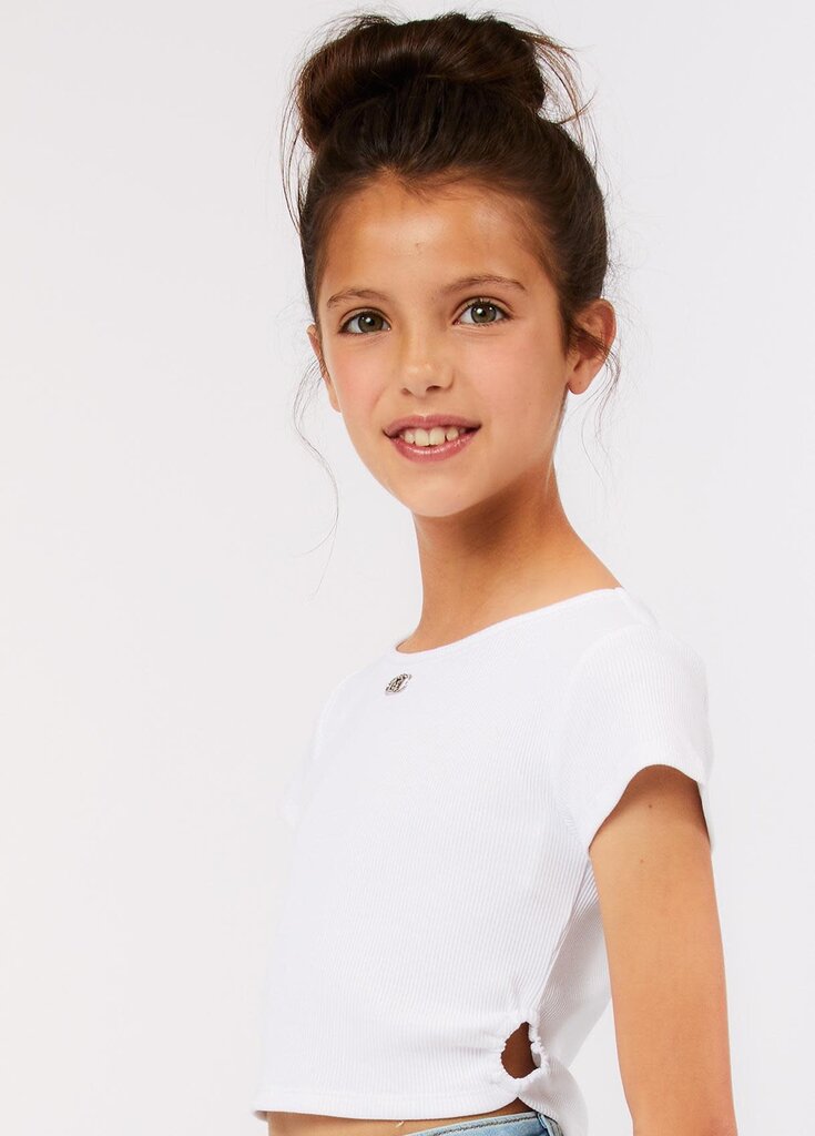 Liu Jo GA6164J4822 10601