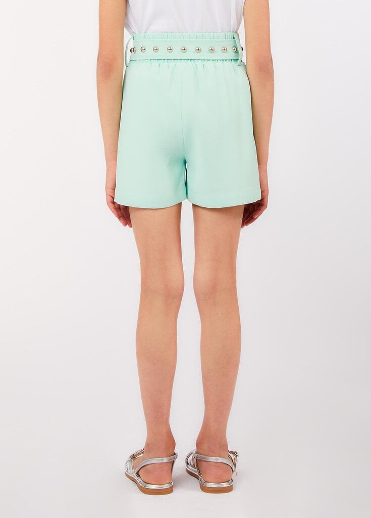 Liu Jo GA6197T4508 36110