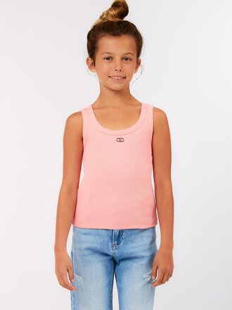 Liu Jo GA6213J4822 X0244