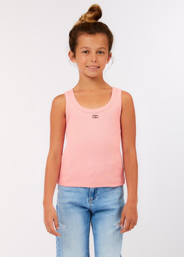 Liu Jo GA6213J4822 X0244