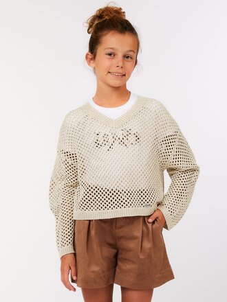 Liu Jo GA6044MA76R 60924