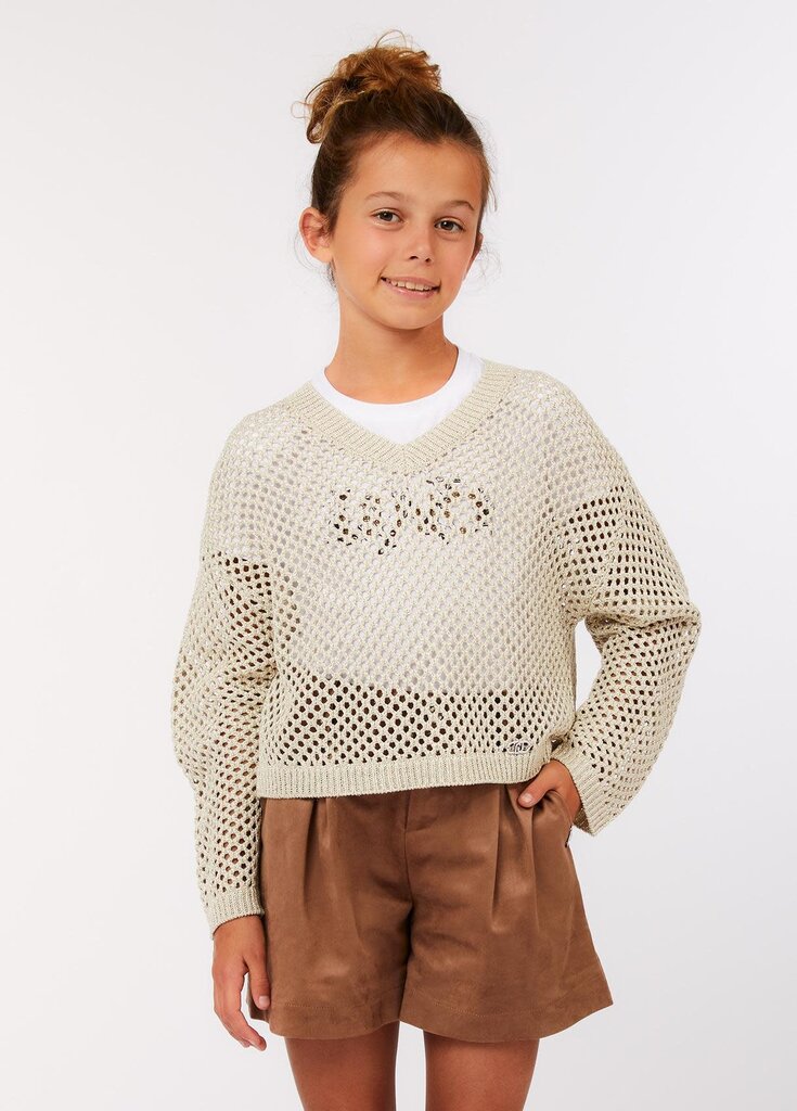 Liu Jo GA6044MA76R 60924