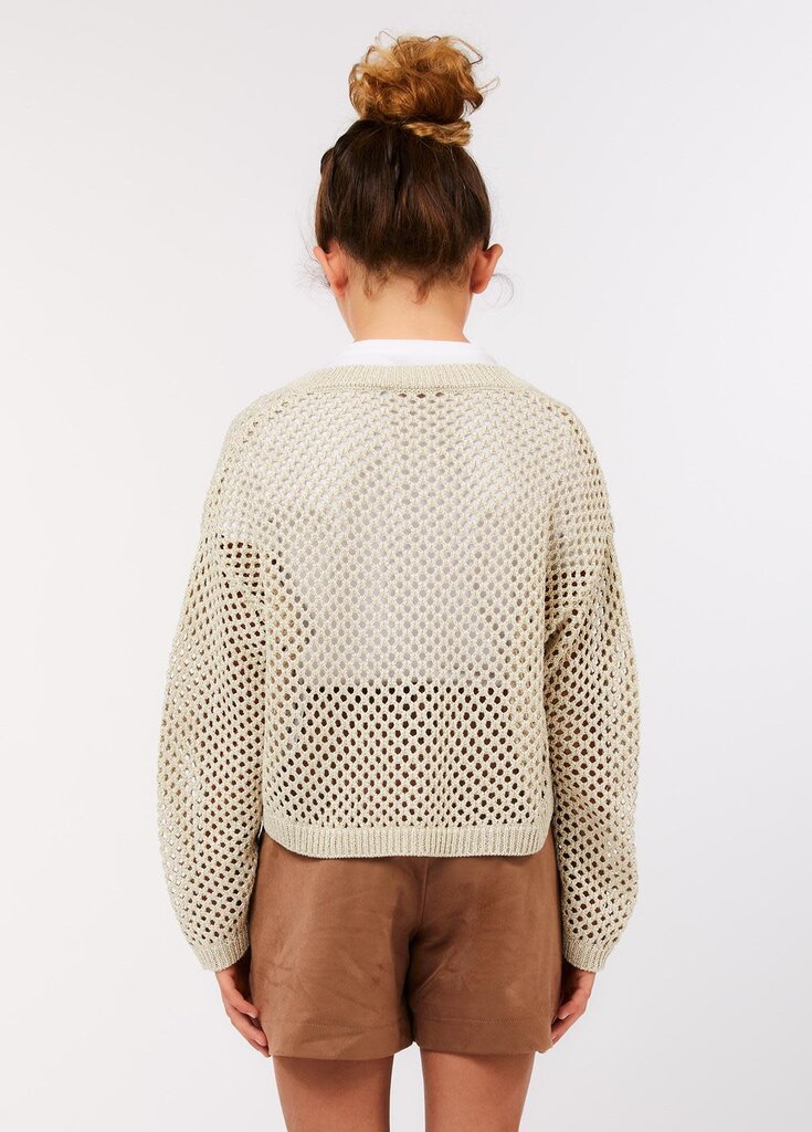 Liu Jo GA6044MA76R 60924