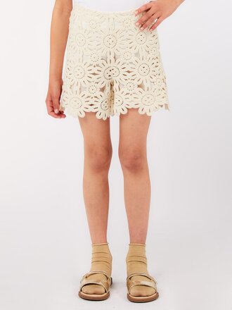 Liu Jo GA6059MA051 60924