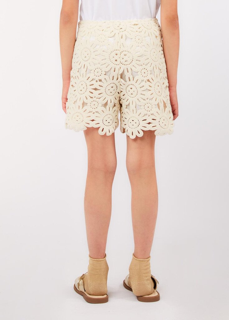 Liu Jo GA6059MA051 60924