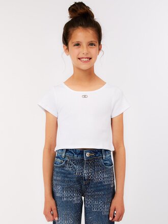 Liu Jo GA6152J4822 10601