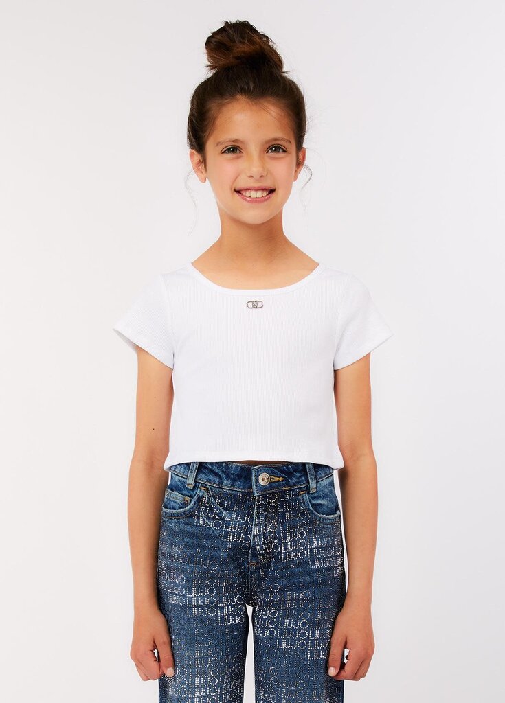 Liu Jo GA6152J4822 10601