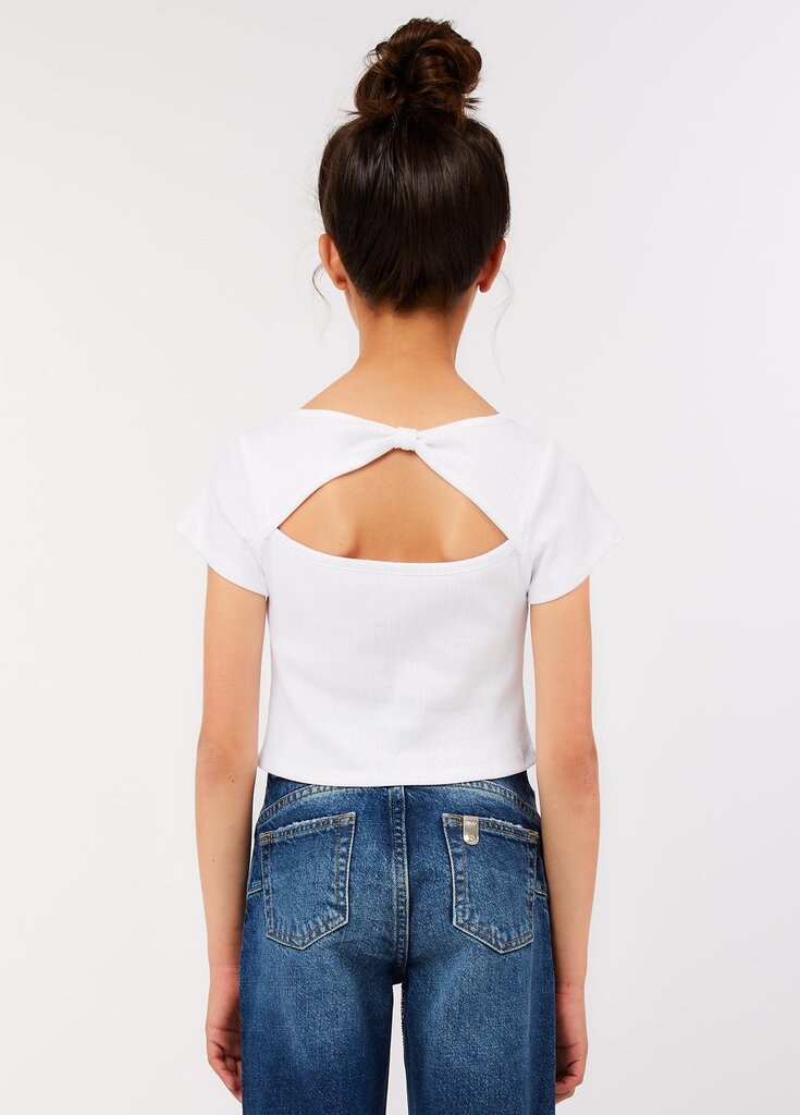 Liu Jo GA6152J4822 10601