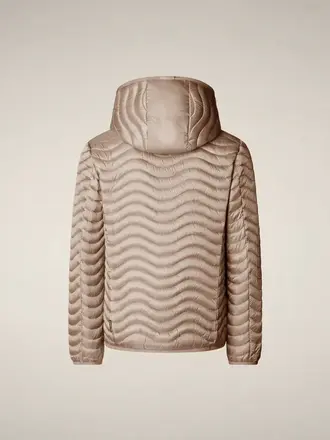 Save The Duck J32197G IRIS22