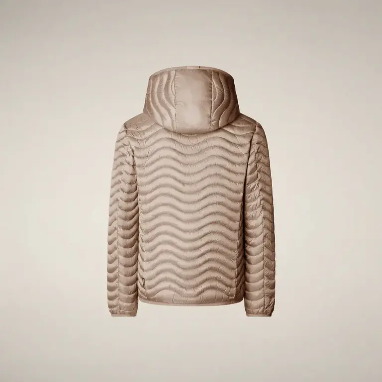 Save The Duck J32197G IRIS22