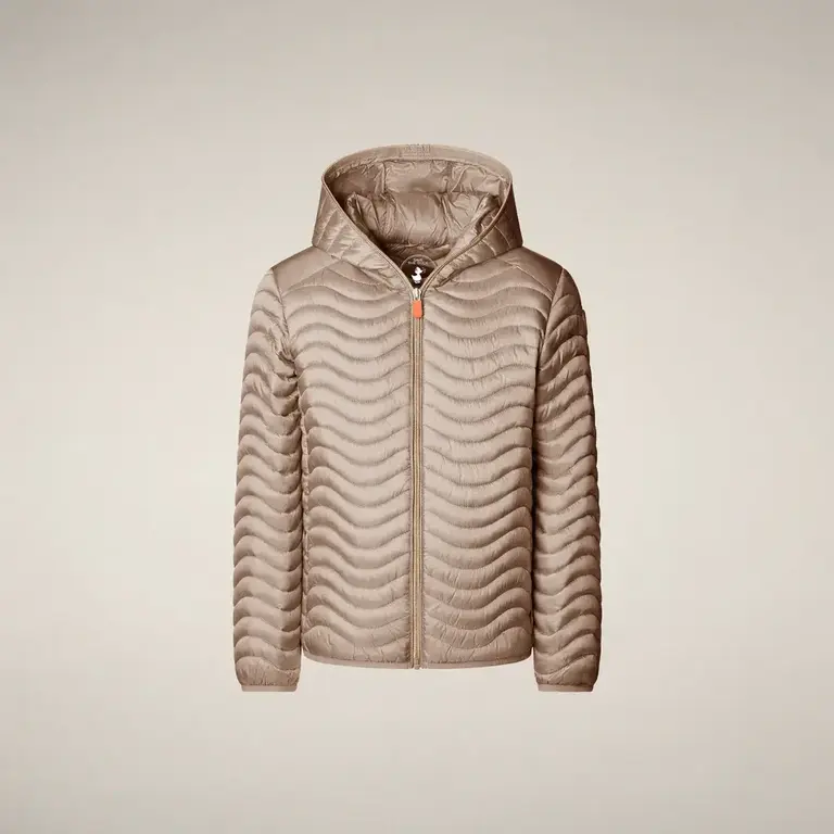 Save The Duck J32197G IRIS22