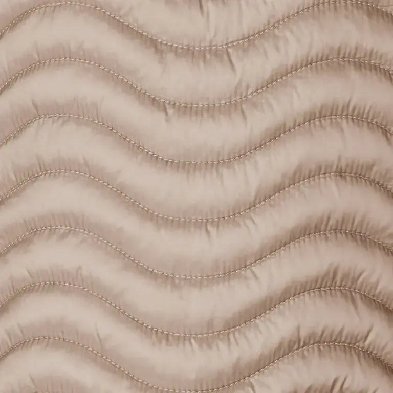 Save The Duck J32197G IRIS22