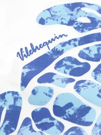 GABIN Em136 Blanc 010