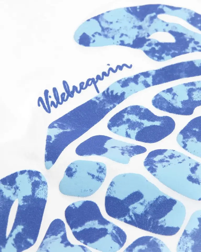 GABIN Em136 Blanc 010