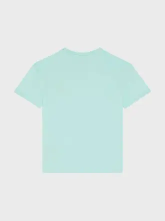 GABIN Cm919 Caraibes 432