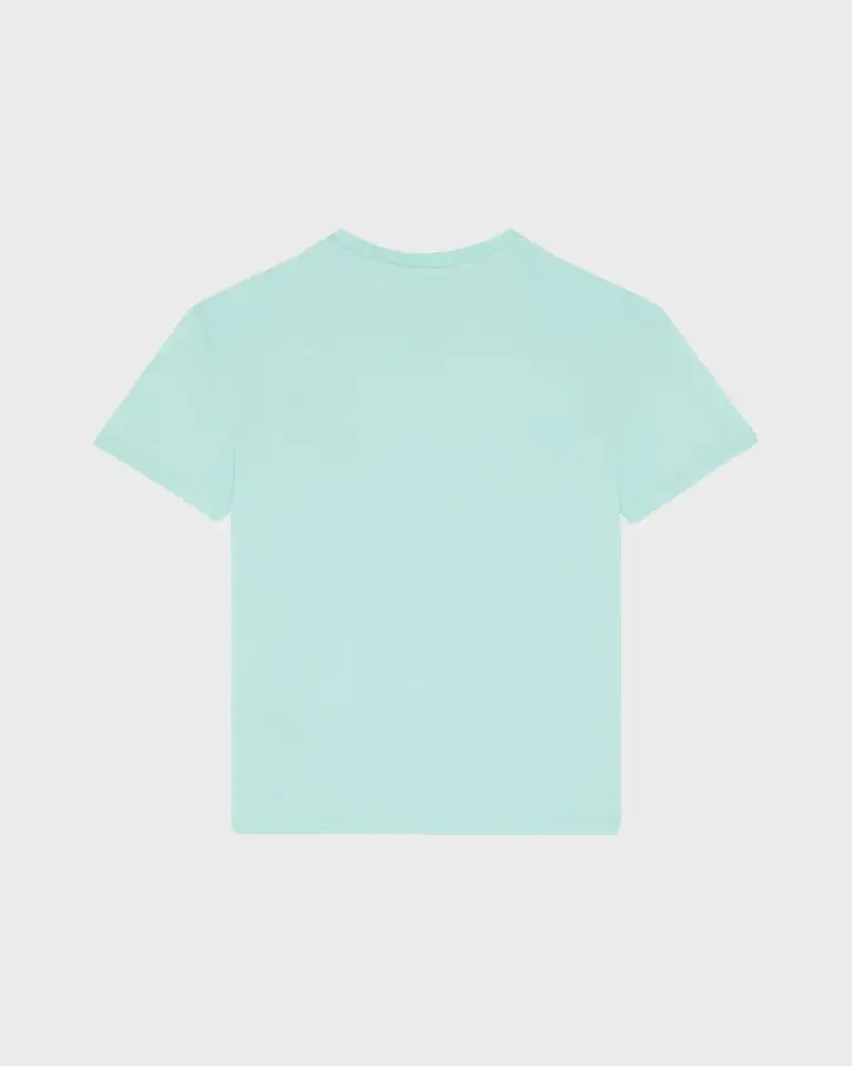 GABIN Cm919 Caraibes 432