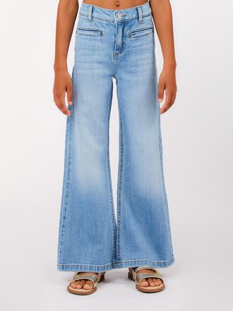 Liu Jo GA6067D5042 77564