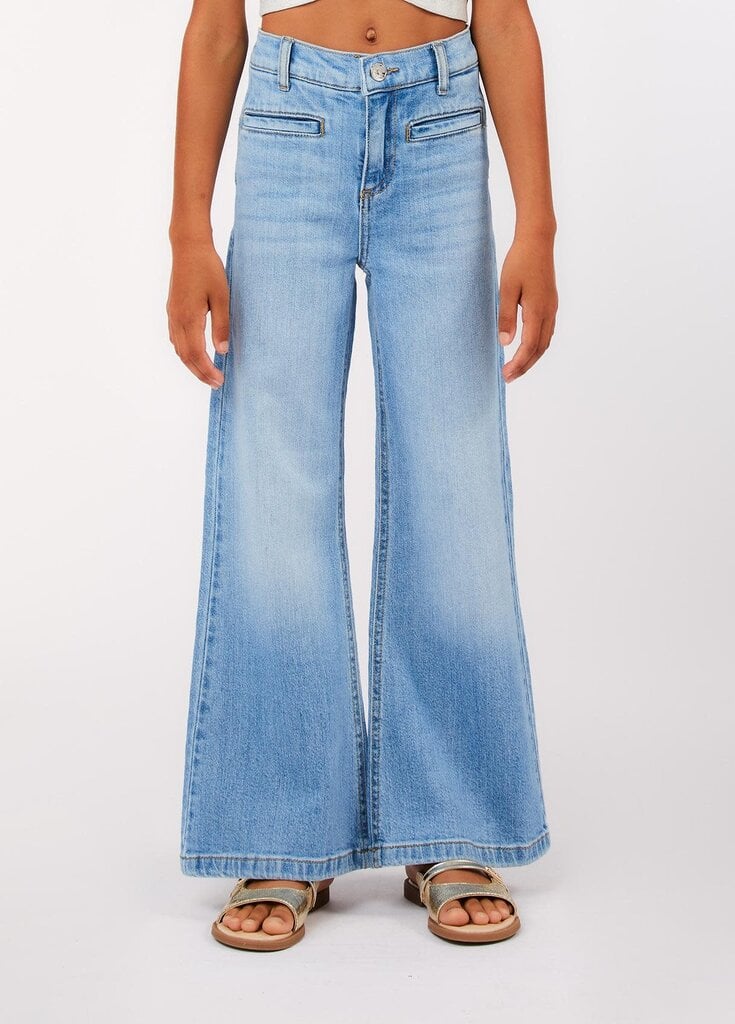 Liu Jo GA6067D5042 77564