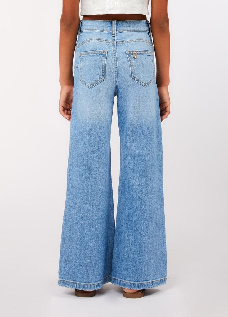 Liu Jo GA6067D5042 77564