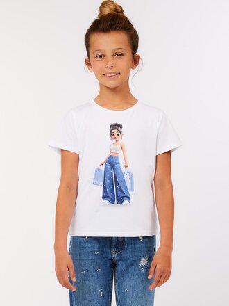 Liu Jo GA6169JS003 L9040