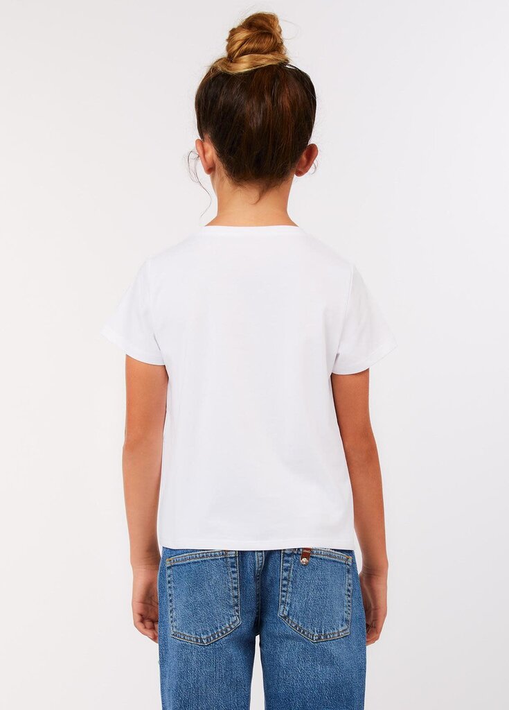 Liu Jo GA6169JS003 L9040