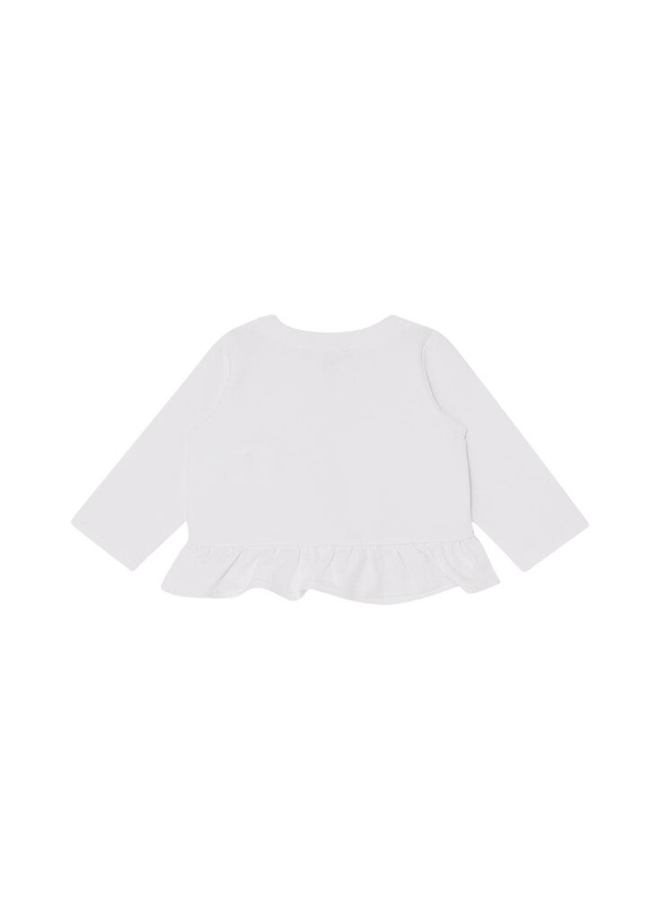 Liu Jo HA6072FS090 10601