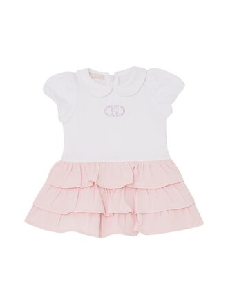 Liu Jo HA6067JS003 C3863