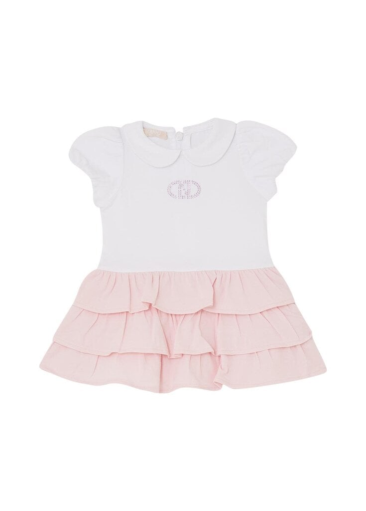 Liu Jo HA6067JS003 C3863