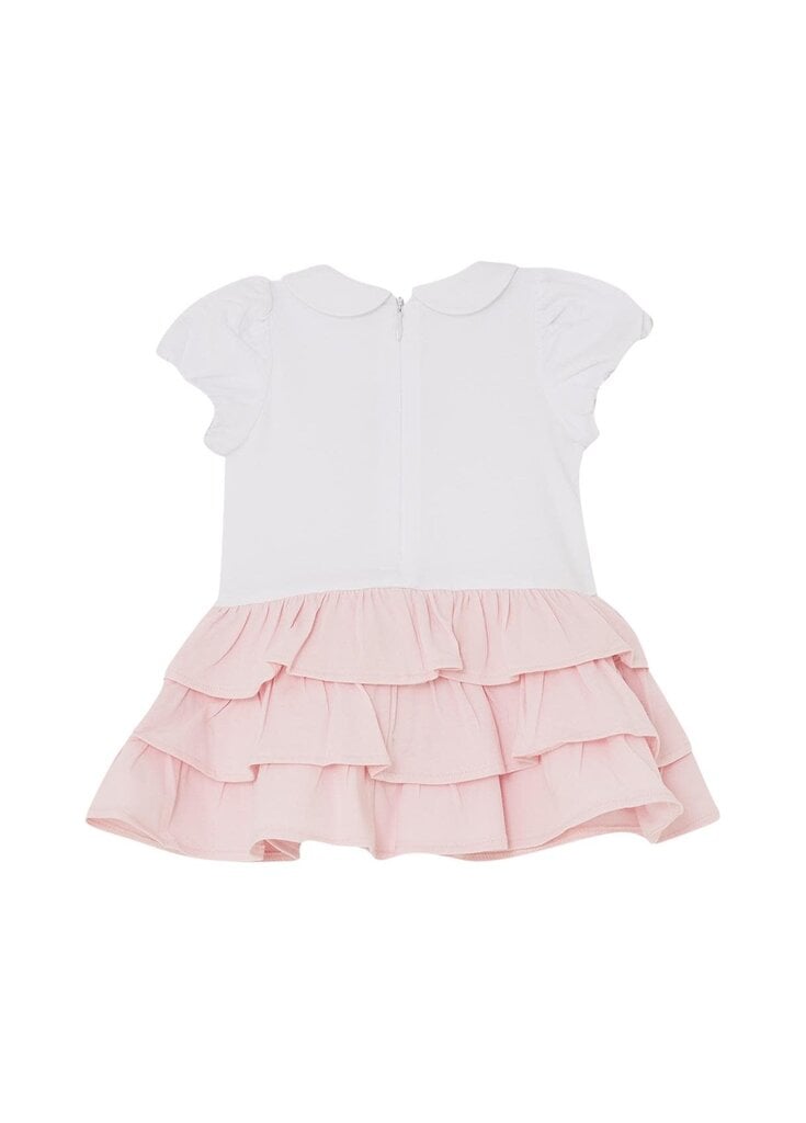 Liu Jo HA6067JS003 C3863