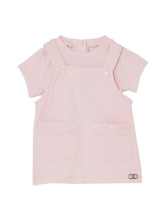 Liu Jo HA6009FS090 P9429