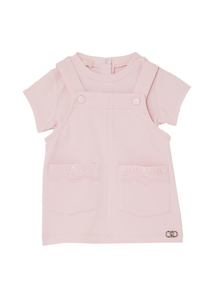 Liu Jo HA6009FS090 P9429