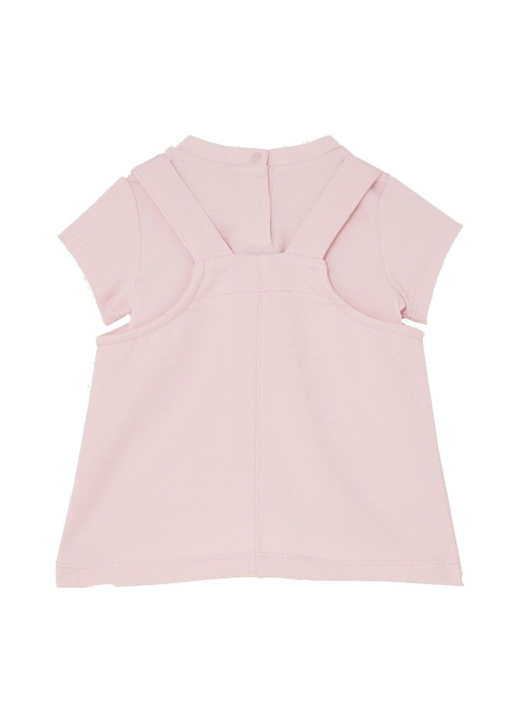 Liu Jo HA6009FS090 P9429